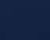 Team Navy Blue