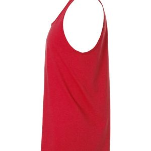 Unisex Ultra Cotton® Tank Top - 2200 - Image 16