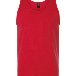 Unisex Ultra Cotton® Tank Top - 2200 - Image 14