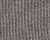 City Grey