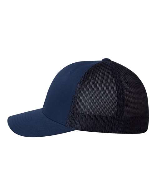 Trucker Cap - 6511
