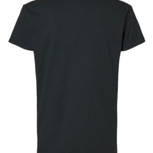 Women's Ultra Cotton® T-Shirt - 2000L - Image 3