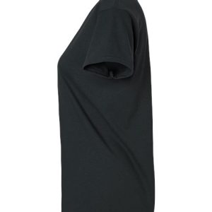 Women's Ultra Cotton® T-Shirt - 2000L - Image 4