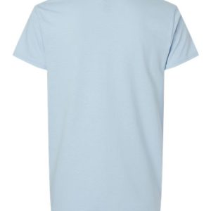 Women's Ultra Cotton® T-Shirt - 2000L - Image 21