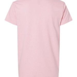 Women's Ultra Cotton® T-Shirt - 2000L - Image 27