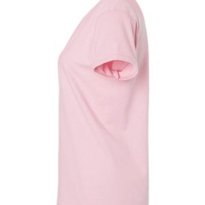 Women's Ultra Cotton® T-Shirt - 2000L - Image 28