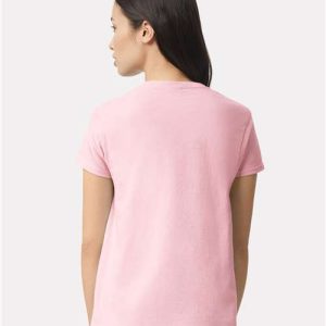 Women's Ultra Cotton® T-Shirt - 2000L - Image 31
