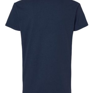 Women's Ultra Cotton® T-Shirt - 2000L - Image 33