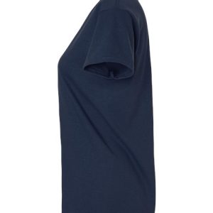 Women's Ultra Cotton® T-Shirt - 2000L - Image 34
