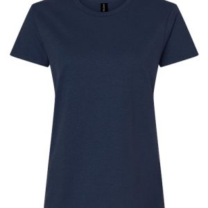 Women's Ultra Cotton® T-Shirt - 2000L - Image 32