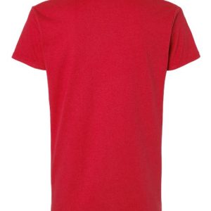 Women's Ultra Cotton® T-Shirt - 2000L - Image 39