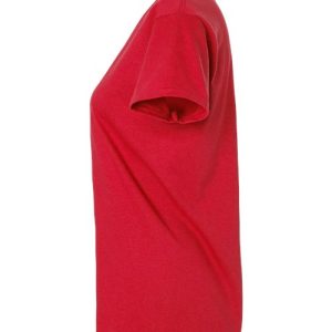 Women's Ultra Cotton® T-Shirt - 2000L - Image 40