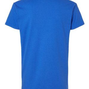 Women's Ultra Cotton® T-Shirt - 2000L - Image 45