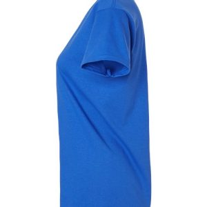 Women's Ultra Cotton® T-Shirt - 2000L - Image 46