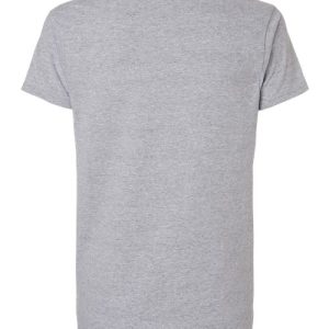 Women's Ultra Cotton® T-Shirt - 2000L - Image 57