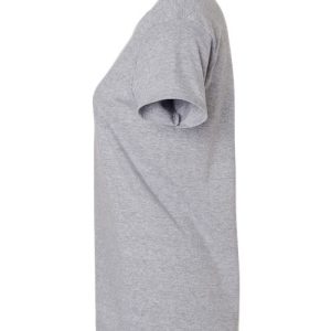 Women's Ultra Cotton® T-Shirt - 2000L - Image 58