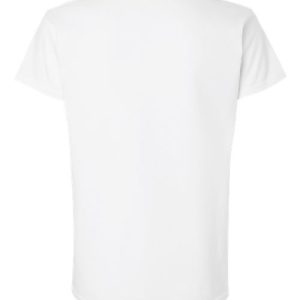 Women's Ultra Cotton® T-Shirt - 2000L - Image 63