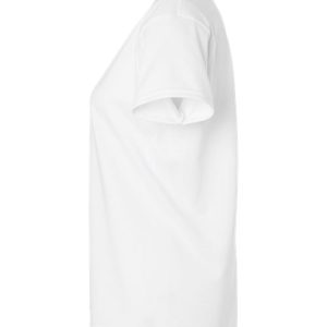 Women's Ultra Cotton® T-Shirt - 2000L - Image 64