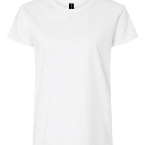 Women's Ultra Cotton® T-Shirt - 2000L - Image 62
