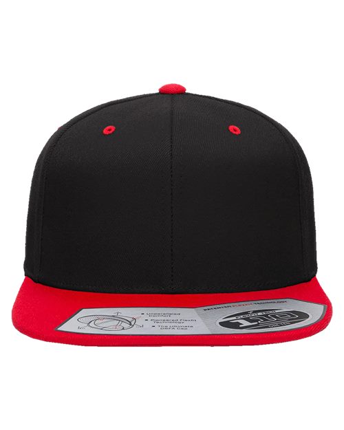 2998_fm - Express Print Apparel