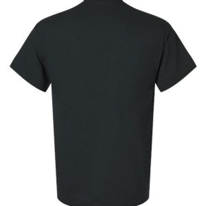 Men's Tall Ultra Cotton® T-Shirt - 2000T - Image 3