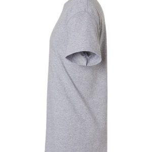 Men's Tall Ultra Cotton® T-Shirt - 2000T - Image 34