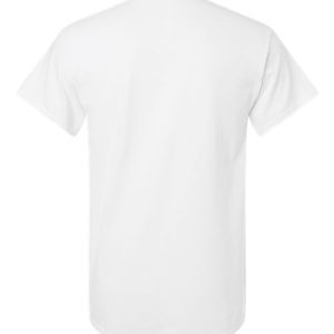Men's Tall Ultra Cotton® T-Shirt - 2000T - Image 39