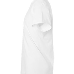 Men's Tall Ultra Cotton® T-Shirt - 2000T - Image 40