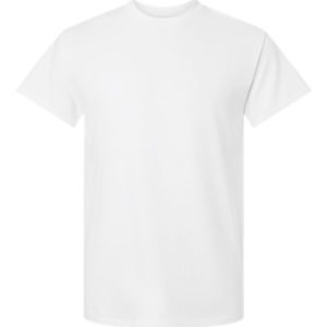 Men's Tall Ultra Cotton® T-Shirt - 2000T - Image 38