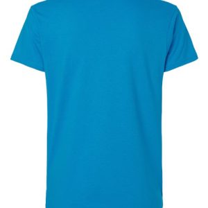Women's Ultra Cotton® T-Shirt - 2000L - Image 51