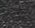 Black Marble
