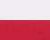 White/ Red
