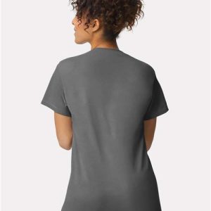 Unisex Ultra Cotton® Pocket T-Shirt - 2300 - Image 13