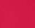 Cherry Red