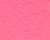 Safety Pink