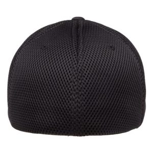Ultrafiber Mesh Cap - 6533 - Image 3