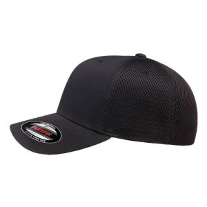 Ultrafiber Mesh Cap - 6533 - Image 4