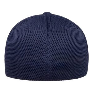 Ultrafiber Mesh Cap - 6533 - Image 9