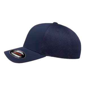 Ultrafiber Mesh Cap - 6533 - Image 10