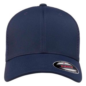 Ultrafiber Mesh Cap - 6533 - Image 8