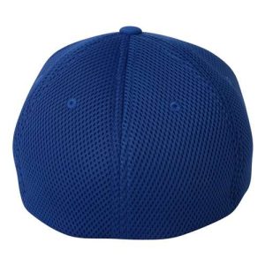 Ultrafiber Mesh Cap - 6533 - Image 12