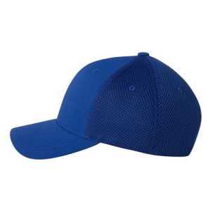 Ultrafiber Mesh Cap - 6533 - Image 13