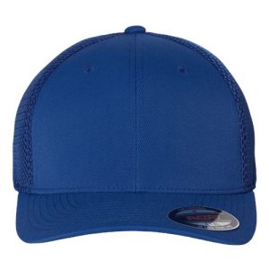 Ultrafiber Mesh Cap - 6533 - Image 11