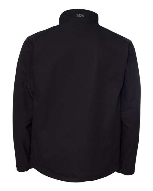 35676_b_fm - Express Print Apparel