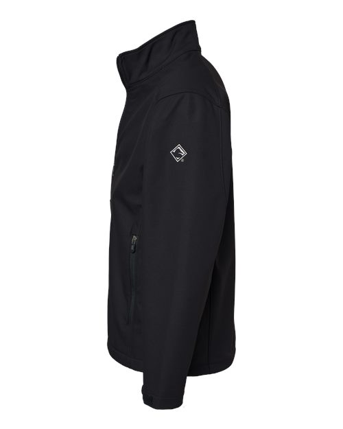 35676_d_fm - Express Print Apparel