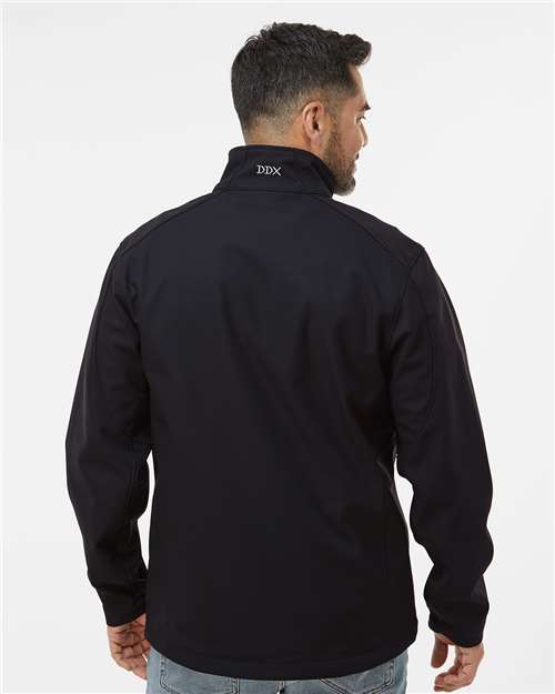 35676_omb_fm - Express Print Apparel