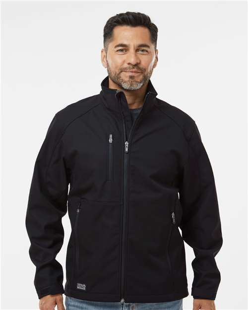 35676_omf_fm - Express Print Apparel