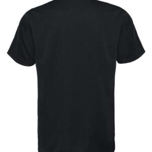Youth Performance T-Shirt - 5200 - Image 4