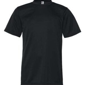 Youth Performance T-Shirt - 5200 - Image 2