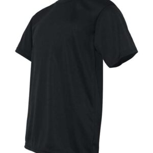 Youth Performance T-Shirt - 5200 - Image 3